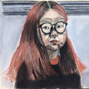 Meet your Posher, Fang